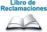 Distintivo del Libro de Reclamaciones del Centro de Arbitraje SNP
